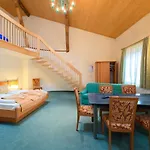 B&B Landgraf