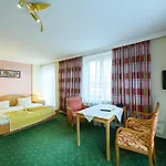 B&B Landgraf