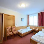 B&B Landgraf