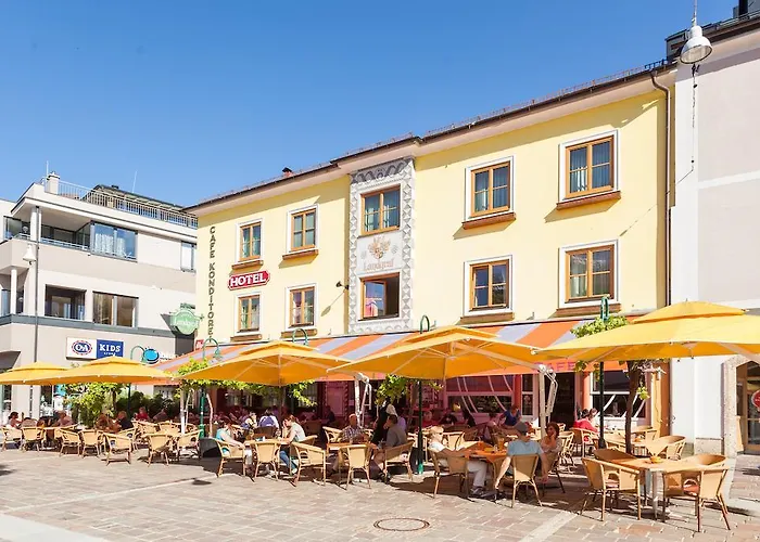 B&B Landgraf