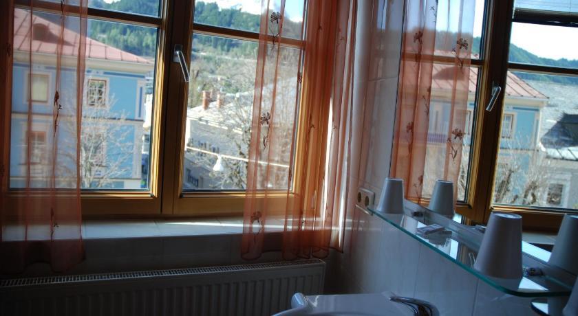 Landgraf Schladming