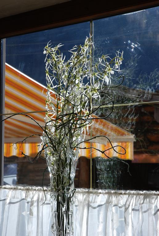 Landgraf Schladming